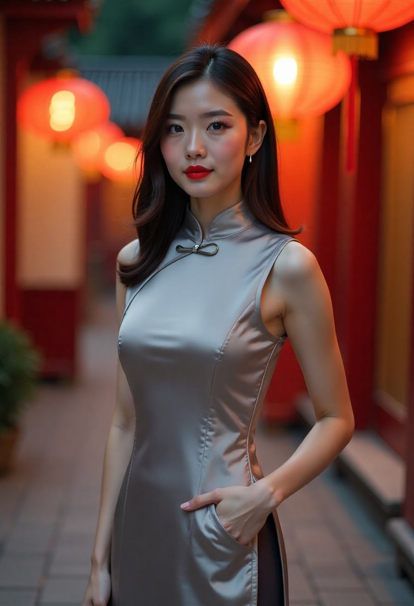 读者头像