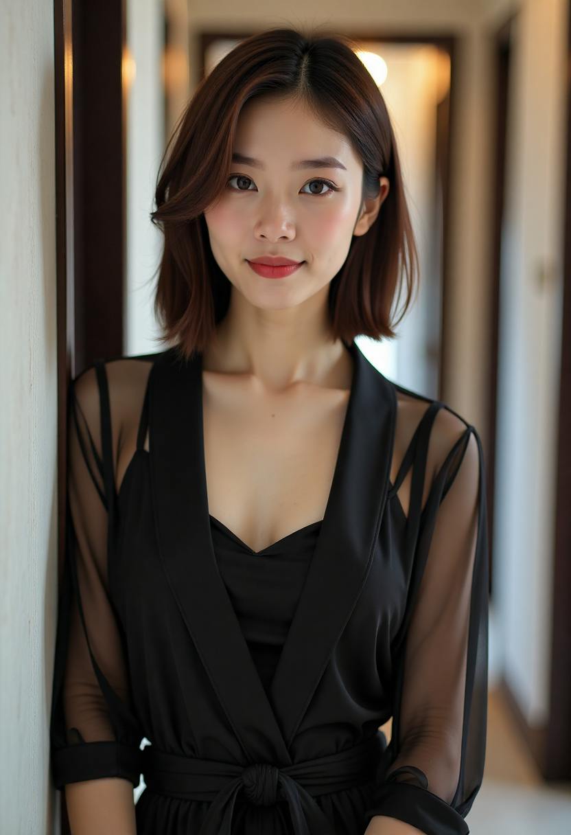 读者头像